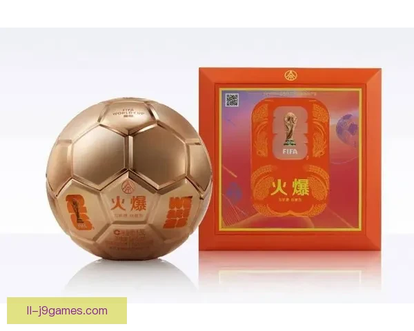 2026世界杯官方宣布与知名音频分享平台合作推出世界杯特刊内容