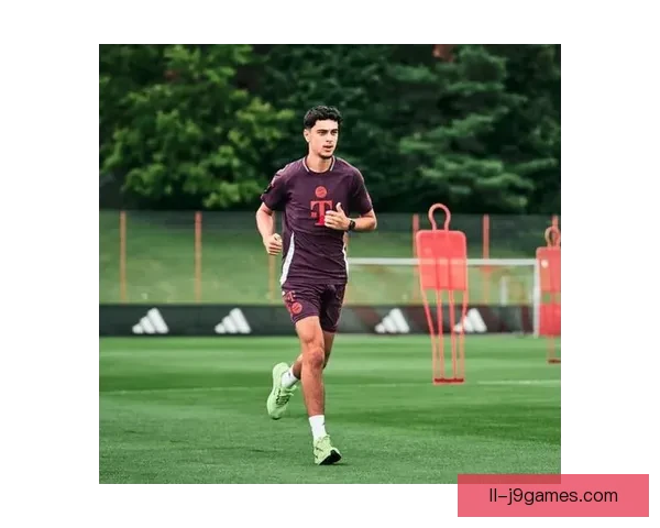 AC米兰夏窗首签萨尔茨堡红牛中卫帕夫洛维奇加强防线助力新赛季 AC米兰夏窗首签萨尔茨堡红牛中卫帕夫洛维奇加强防线助力新赛季