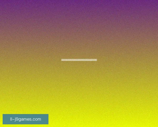 从战术适配到心理压力解析维尼修斯英超表现低迷的深层原因