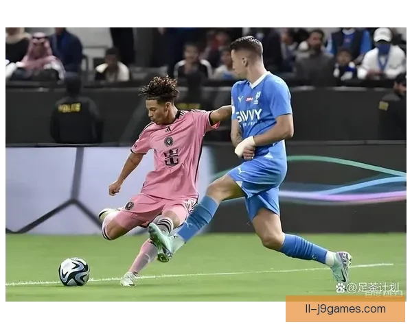 亚冠精英联赛利雅得新月豪取连胜势不可挡