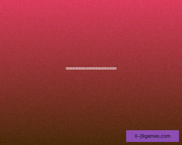 切尔西免签富勒姆中后卫托辛·阿达拉比奥尤补强防线应对蒂亚戈·席尔瓦离队