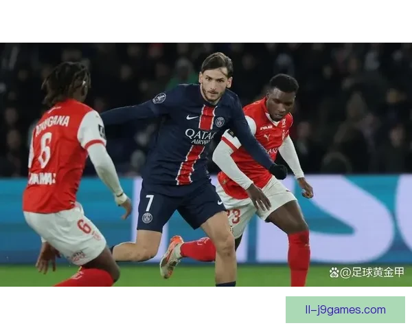 克瓦拉茨赫利亚领衔爆发欧洲杯舞台率队强势出线创造历史振奋球迷