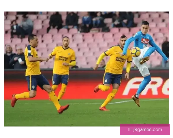 伯卡特在保级生死战中屡次破门为球队争取宝贵生机