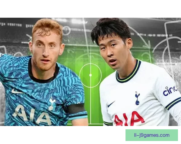 以库卢塞夫斯基对阵阿森纳欧联杯对位优势深度解析与战术价值探讨