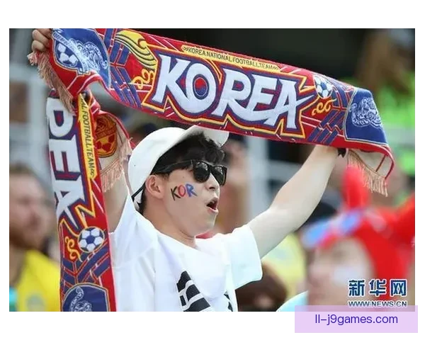 国际米兰携手死忠球迷共办世界杯预热周活动