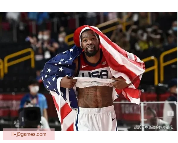 大迫勇也荣膺J联赛金靴与最有价值球员双料殊荣