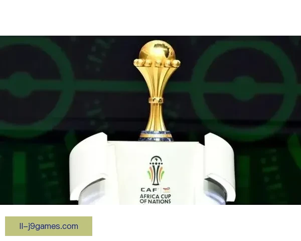 塞内加尔力克摩洛哥赢得队史第二座非洲杯冠军