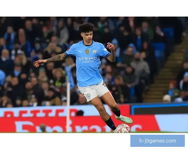 奥赖利英超首秀替补登场上演绝杀惊艳全场助球队逆转胜