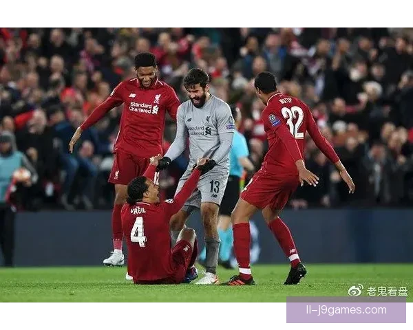 巴尔韦德对阵巴西亚冠关键表现与战术价值深度解析全景复盘研究评