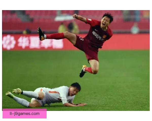 山东泰山亚冠赛场防守漏洞频现亟待改进球队稳定性提升