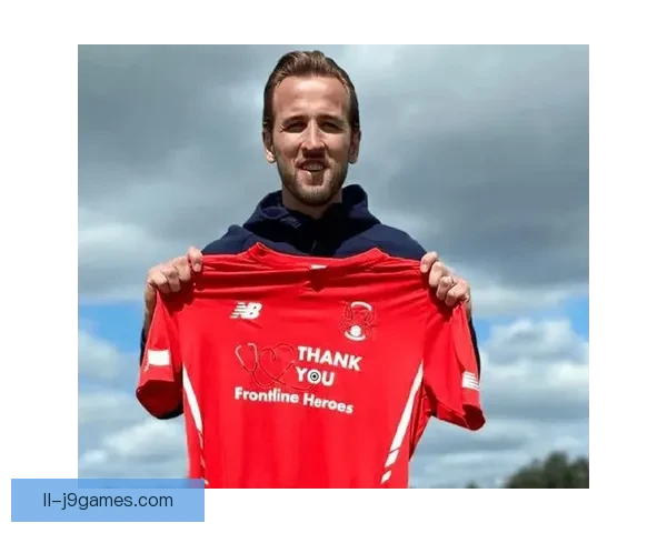 拜仁慕尼黑官宣凯恩欧冠上演大四喜火力全开率队强势取胜震撼全场