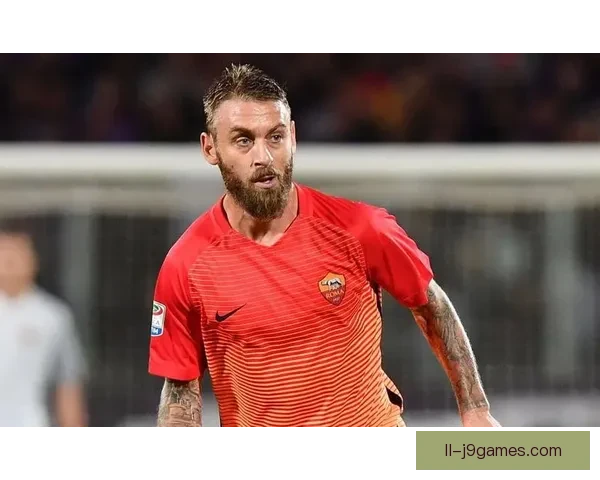 德罗西接手罗马带队冲击欧联四强再创辉煌引发球迷热议