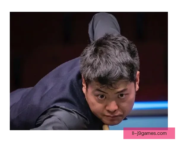 斯威德伯格多次替补登场惊险绝杀赢得关键胜利