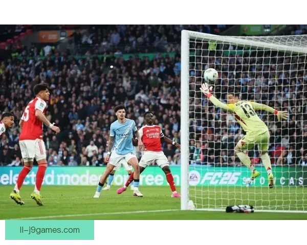 曼城签下科瓦契奇重塑中场体系瓜帅关键拼图或左右英超争冠格局