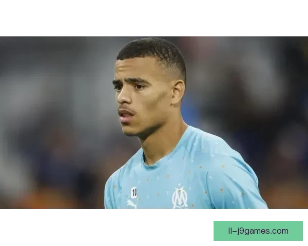 格林伍德点球破门难挽败局球队防线再度失守错失关键三分引发热议