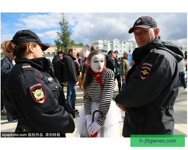 世界杯墨西哥区安保措施全面升级确保赛事安全与秩序 世界杯墨西哥区安保措施全面升级确保赛事安全与秩序