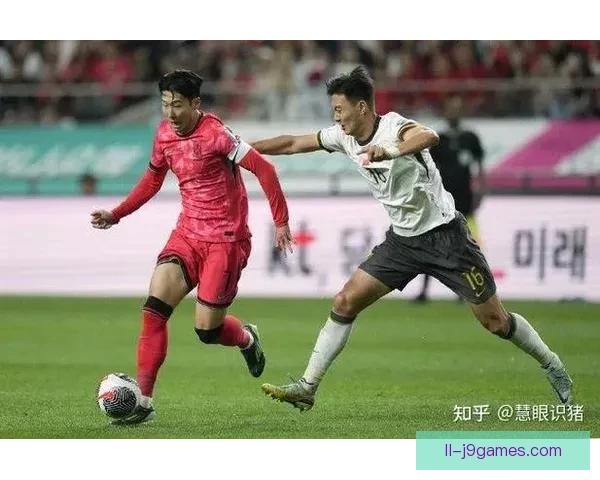 中国男足世预赛险胜对手惊险晋级亚洲下一轮比赛 中国男足世预赛险胜对手惊险晋级亚洲下一轮比赛