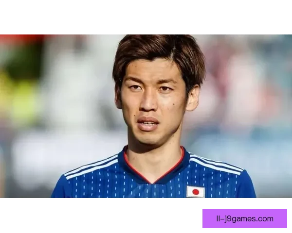 大迫勇也凭卓越表现荣膺本赛季J联赛最有价值球员称号 大迫勇也凭卓越表现荣膺本赛季J联赛最有价值球员称号