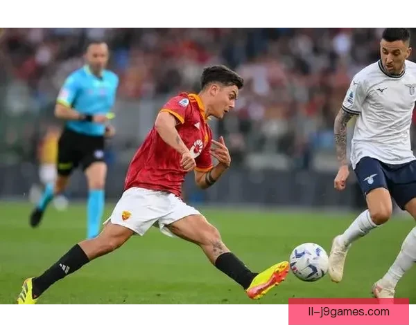 德罗西呼吁罗马球迷在德比战前保持冷静以确保球队专注 德罗西呼吁罗马球迷在德比战前保持冷静以确保球队专注