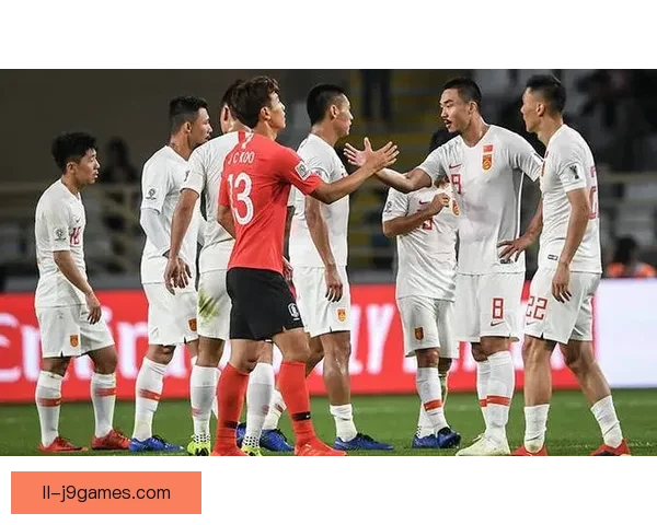 中国男足主帅因带队表现突出获得2026年世界杯预选赛18强赛后续约意向