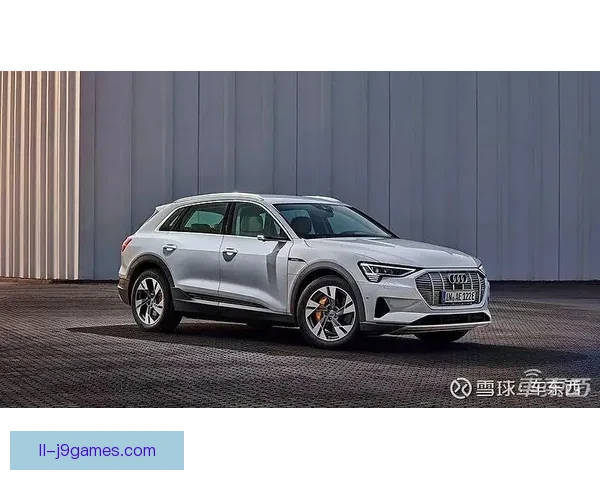 世界杯淘汰赛风云激荡强强对话书写足球巅峰对决史诗荣耀之路传奇