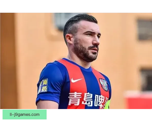 尼科拉保级大师再度展现非凡技艺带领球队成功保级 尼科拉保级大师再度展现非凡技艺带领球队成功保级