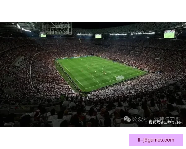 欧冠淘汰赛对阵深度解析与战术走势全景指南前瞻及胜负关键因素综合解读