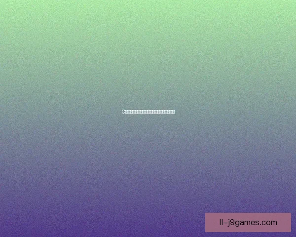 C罗专访痛批曼联管理混乱合同遭终止引发热议 C罗专访痛批曼联管理混乱合同遭终止引发热议