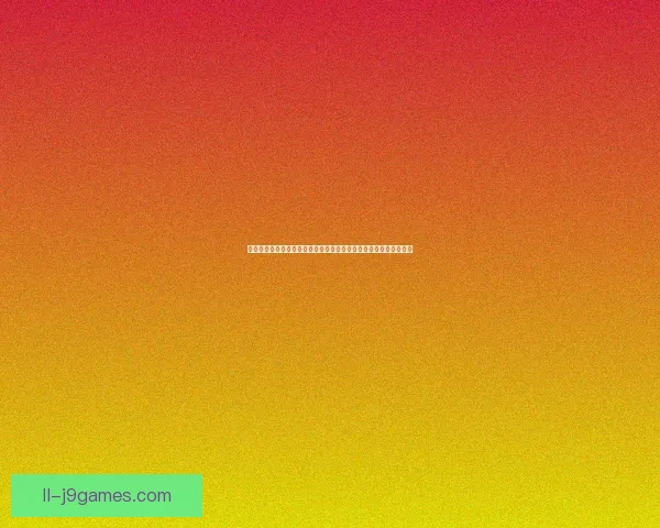 世界杯反击打法成功率解析与制胜因素深度研究历史数据与战术演变